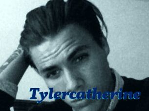 Tyler_catherine