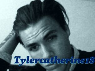 Tyler_catherine18