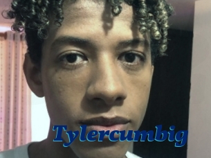 Tylercumbig