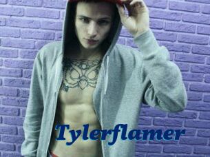 Tylerflamer