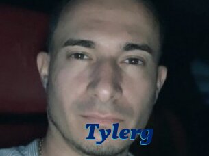 Tylerg