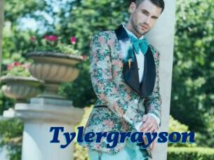 Tylergrayson