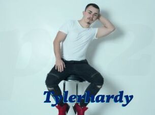 Tylerhardy
