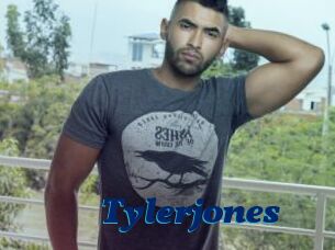 Tylerjones