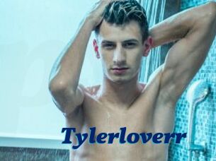 Tylerloverr