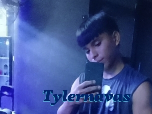 Tylernavas