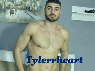 Tylerrheart