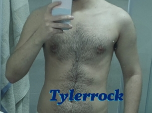 Tylerrock