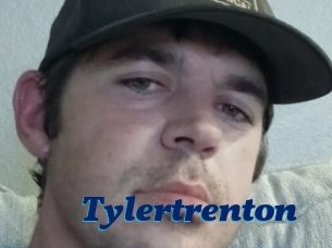 Tylertrenton