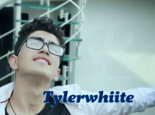 Tylerwhiite