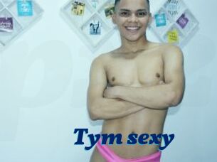 Tym_sexy