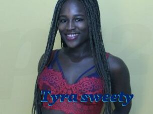 Tyra_sweety