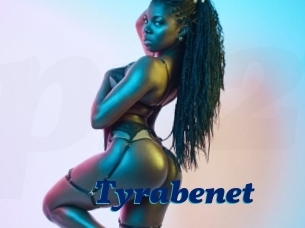 Tyrabenet