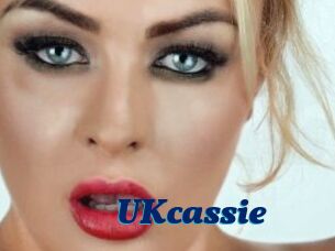 UKcassie