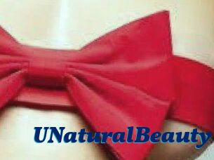 UNaturalBeauty