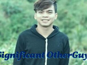 URSignificant_OtherGuy