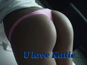 U_love_Katie