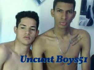 Uncunt_Boys51