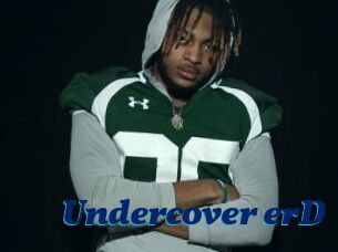 Undercover_erD