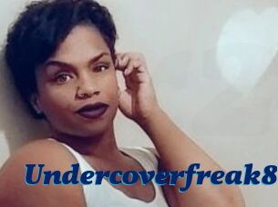 Undercoverfreak86