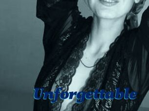Unforgettable_