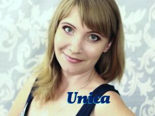 Unica
