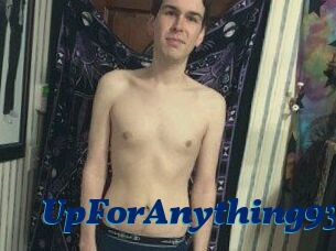 UpForAnything93