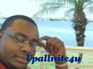 Upallnite4u
