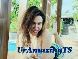 UrAmazingTS