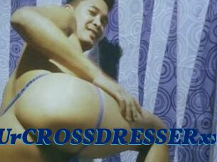 UrCROSSDRESSERxx