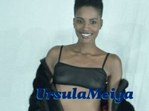 UrsulaMeiga
