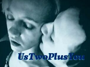 UsTwo_PlusYou