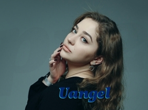 Uangel