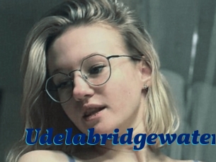 Udelabridgewater