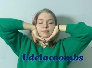 Udelacoombs