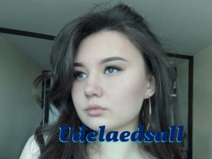 Udelaedsall