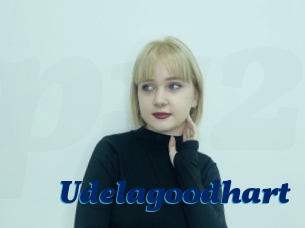 Udelagoodhart