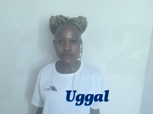 Uggal