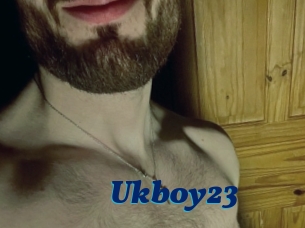 Ukboy23