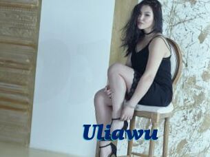 Uliawu