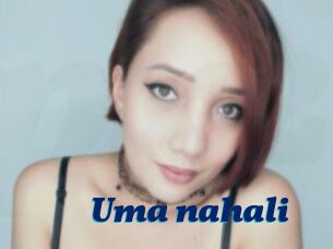 Uma_nahali