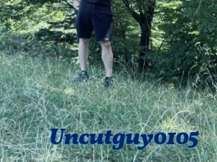 Uncutguy0105