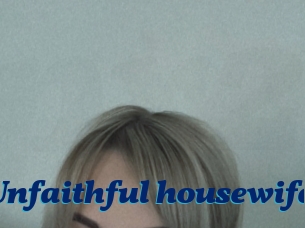 Unfaithful_housewife