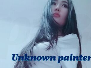 Unknown_painter