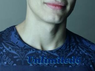 Unlimited6