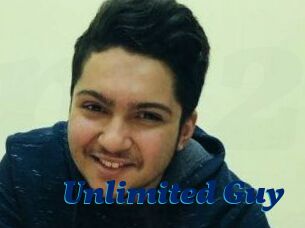 Unlimited_Guy