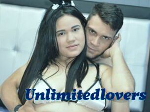 Unlimitedlovers