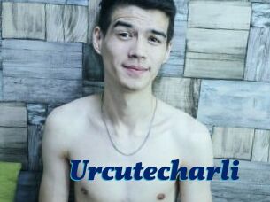 Urcutecharli