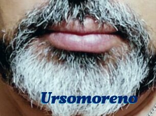 Ursomoreno