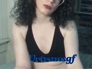 Urtransgf